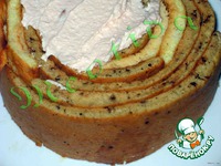 ���� "����������" �����������