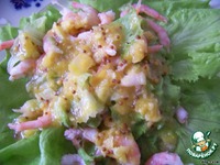 ����� � ���������� ��� ���������� ������ �����������