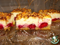 ��������� ���������-����� �����������