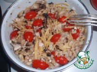 ������ �����������