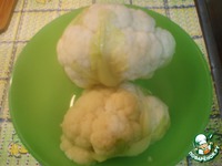 �������� � ������� �������� �����������