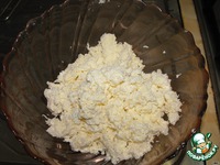 ������� "�����������������" �����������