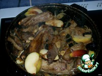 ������� �������� � ����������� �����������