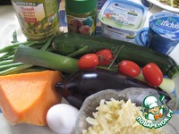 ���������� ����� ��� �����-���������� ������ �����������