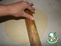 ��������� ����� �����������