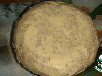 ���������� "����" �� ����� �����������