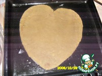 ���� "�������" �����������