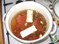 �������� � �������� ��-���������� �����������