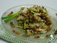 ����� �� ��������� ������� � ������������ �����������