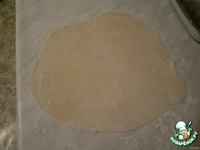 ������� ��� "������� �������" �����������