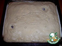 ��������� ������ ����� �� ���� �����������