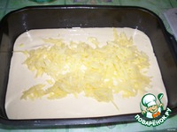 ����� ���������� "�������������" �����������