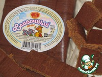 ������� ���� ����� �����������