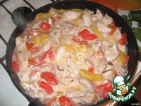 ������ � ��������� � ��������� ����� �����������