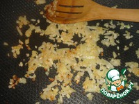 ������� ��� ��-�������� �����������