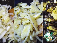 ������� ����-��� � ���������� �������� �����������