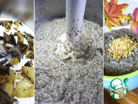 ������� ����-��� � ���������� �������� �����������