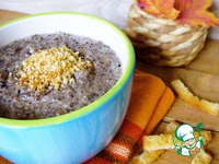 ������� ����-��� � ���������� �������� �����������