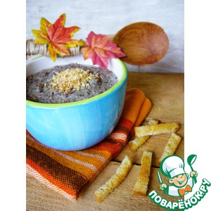 ������� ����-��� � ���������� ��������