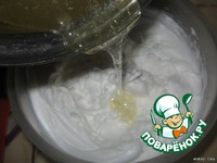 ���� "������" �����������