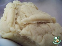 ����� ������� ������ �����������