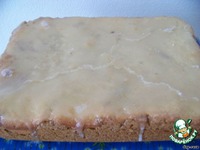 ����� ������� ������ �����������