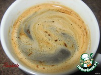 ������� � ��������-�������� ����� �����������