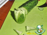 ��������� "������ �� ������" �����������