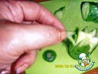 ��������� "������ �� ������" �����������