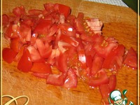 �������� ��� ������ �����������