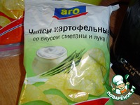 ������� ���������� � ���������� � �������� �����������