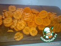 "��������" �����������