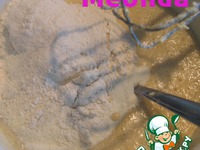 ������� "������ ����" �����������