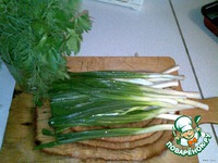 ������������ ��������� � ������� ����� �����������