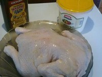 �������� ������ �����������