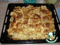 ������� ���� � ���������� �����������