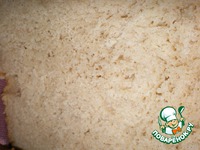 ��������� ���� �� ������ �����������