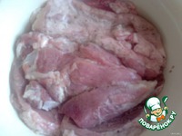 ������ ��������� � ������� ����� �����������