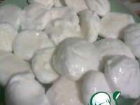 ���� "������" � ���������� ����� �����������