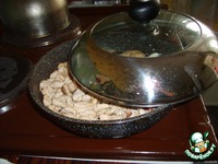 ����� ������� "��������" �����������