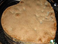 ����� � �������� �����������