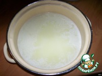 ������ ������������ �����������