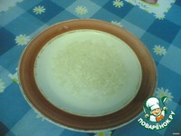 ��� � �������� ������������� �����������