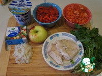 ����� � ������� �����������