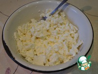 ����� � ������� �����������