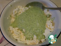 ����� � ������� �����������