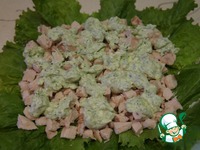 ����� � ������� �����������