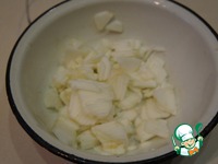 ����� � ������� �����������