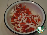 ����� � ������� �����������