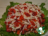 ����� � ������� �����������